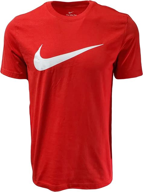 t shirt herren nike hangtag|Nike Men's Sportswear Hangtag Swoosh Tee .